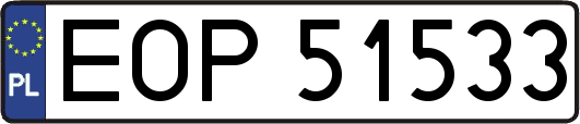 EOP51533