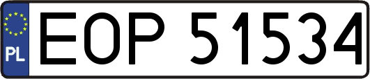 EOP51534