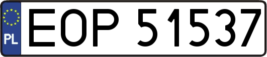 EOP51537