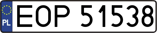 EOP51538