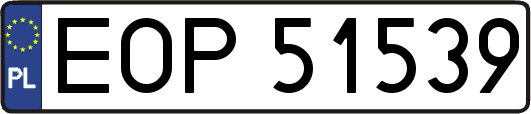 EOP51539