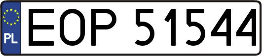 EOP51544