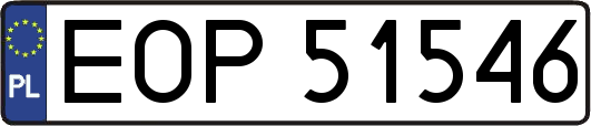 EOP51546