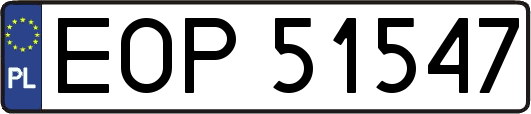 EOP51547