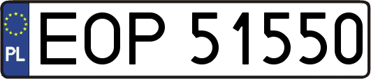 EOP51550
