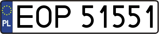 EOP51551