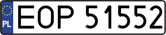 EOP51552