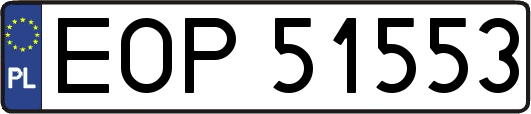 EOP51553