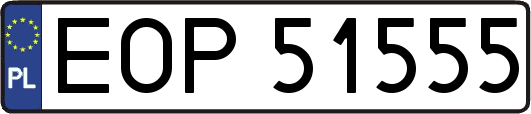 EOP51555
