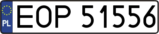 EOP51556