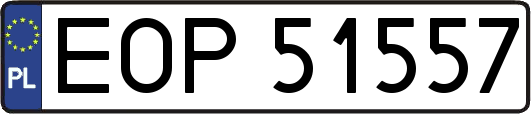 EOP51557