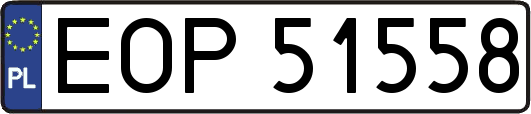 EOP51558