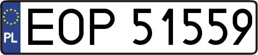 EOP51559