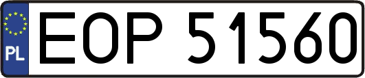 EOP51560