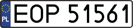 EOP51561