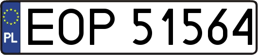 EOP51564