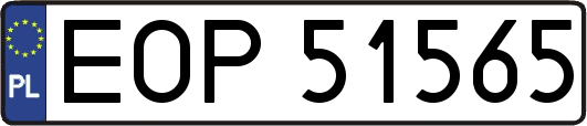 EOP51565