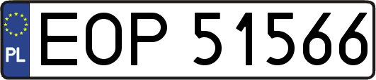 EOP51566