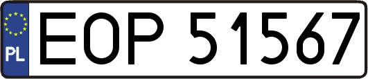 EOP51567