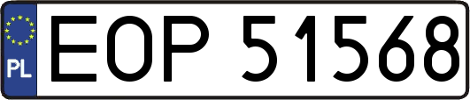 EOP51568