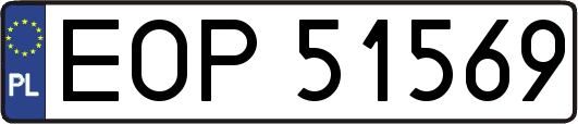 EOP51569