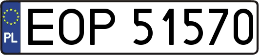 EOP51570