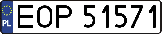 EOP51571