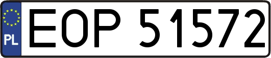 EOP51572