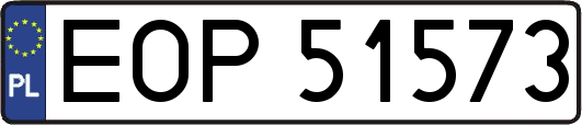 EOP51573