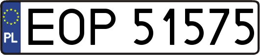 EOP51575