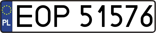EOP51576