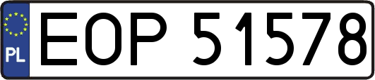 EOP51578