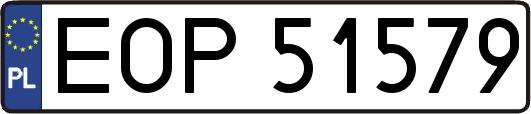 EOP51579