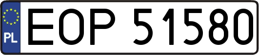 EOP51580