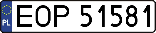 EOP51581