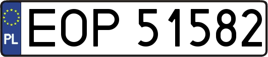 EOP51582