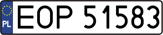 EOP51583