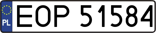 EOP51584