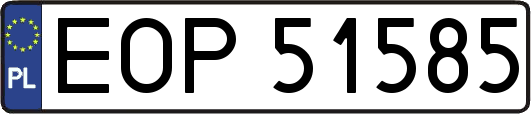 EOP51585
