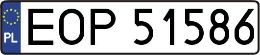 EOP51586
