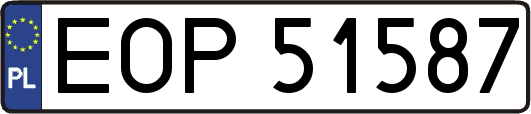 EOP51587