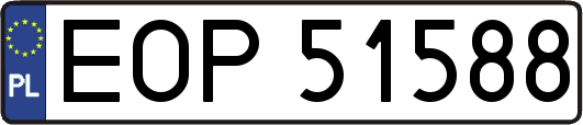 EOP51588