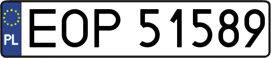 EOP51589