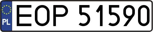 EOP51590