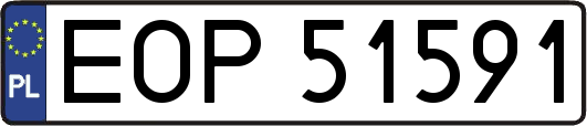 EOP51591