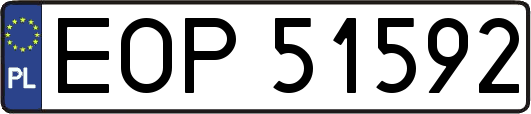 EOP51592