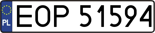 EOP51594