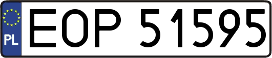 EOP51595