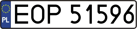 EOP51596