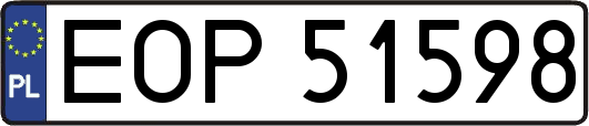 EOP51598